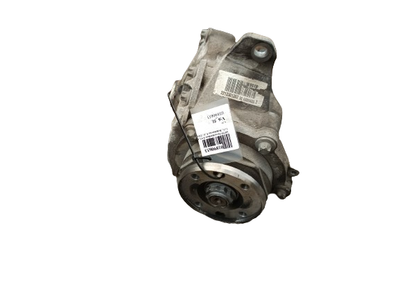 2213301302 A2213310705 651924 31 472338 Front differential assembl 