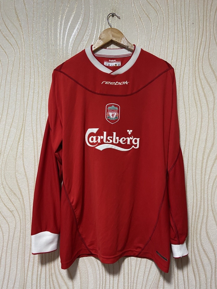 【激レア】bal original MINERAL SOCCER JERSEY 激レア】bal original MINERAL SOCCER JERSEY BAL / x UMBRO
