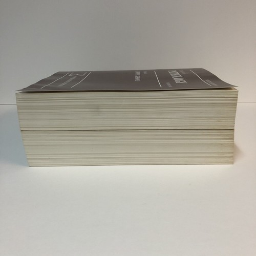 Andersons Pathology Ninth Edition Volume 1 & 2 Edited by John M. Kissane - Picture 3 of 6