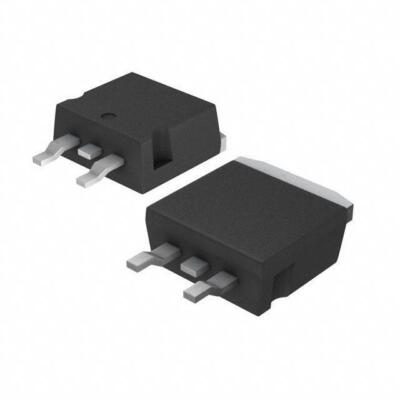 STPS10150CG-TR Schottky Rectifier, 150V, 5A D2PAK | eBay