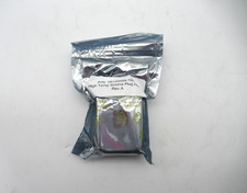 Thermo Scientific OEM High Temp Source Plug Holder P/N 1R120589-1050  *NEW*