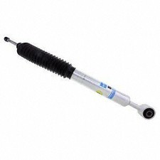 Suspension Shock Absorber-sr5 Bilstein 24-232173 Fits 13-14 Toyota Tundra