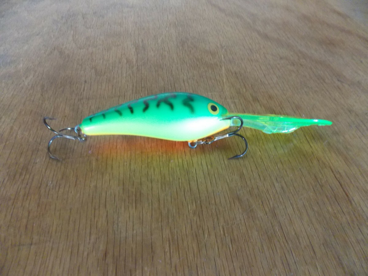 hard bait tackle box THKFISH 3600/3700 Large Fishing Lure for Sale, 2PCS-(3600 +3700L Tackle boxes) Sales The system works best Spinning Rod Model:TSR50ULM 3 Layer Portable Folding