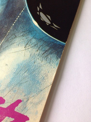 Kid Eternity #1 Grant Morrison DC Comics 1991 - Picture 10 of 10