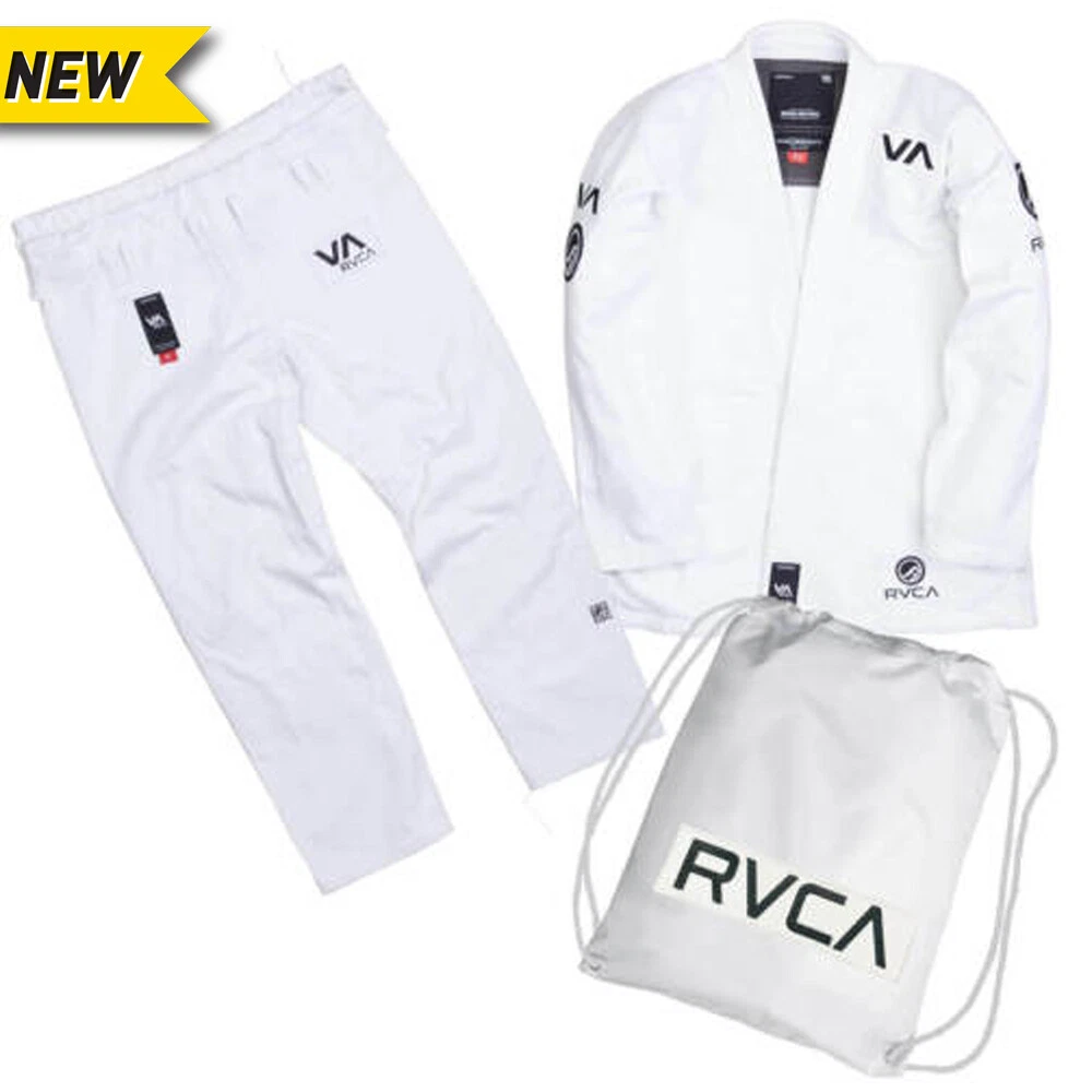 Shoyoroll RVCA #60 A1Lサイズ white - www.mavicontrol.com