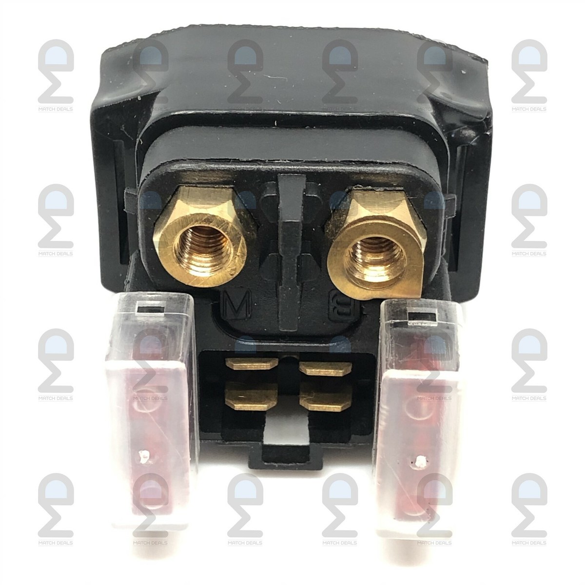 Motorcycle Electrical & Ignition Parts for 2005 Yamaha TTR230 for sale
