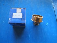 Thermostat Peugeot J9