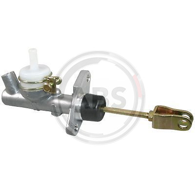 Clutch Master Cylinder A.B.S. 71232 for Hyundai Tiburon/Coupe/Lantra/Elantra (95