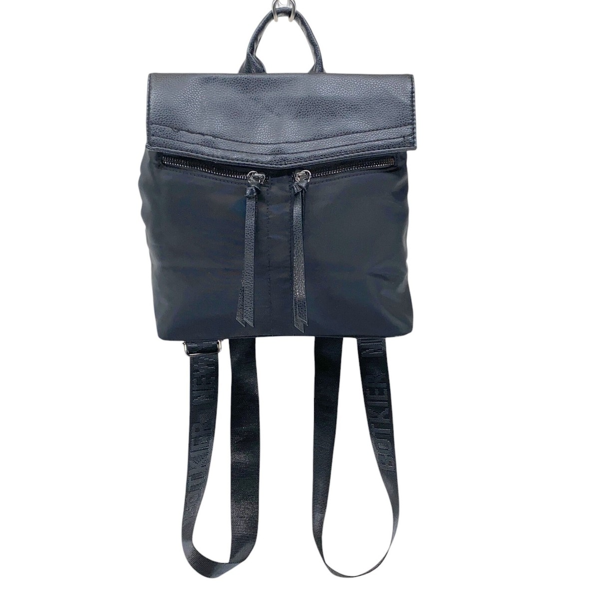 chloe backpack mini Chlo Faye Mini Backpack Chlo