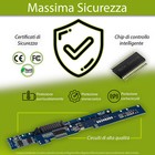 Foto 5 di 6