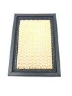 Bild 4 von 5