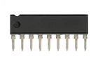 TD6102P TOSHIBA  INTEGRATED CIRCUIT SIP-9 ''UK COMPANY SINCE1983 NIKKO''