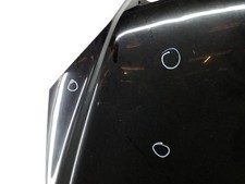 Capot Opel ANTARA