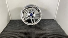 Jantes Ford FIESTA
