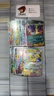 12500 Pokemon Common/Uncommon Bulk Lot + 100 Pokemon EX and V Cards -REAL VALUE