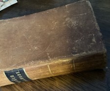 Church Psalmody A collection of Psalms and hymns from Dr. Isaac Watts & Others Church Psalmody A collection of Psalms and hymns from Dr. Isaac Watts & Others