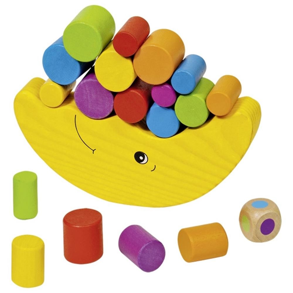 Балансировочный центр Goki KG в Монд площадь перед зданием парламента в Монд Люстиген 2790₽