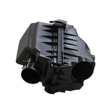 Car Air Cleaner Box Housing Kit For Toyota Corolla Se 2.0l 2019-22 17700-f2010 Car Air Cleaner Box Housing Kit For Toyota Corolla Se 2.0l 2019-22 17700-f2010