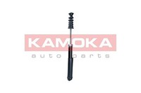Kamoka StoßDäMpfer Hinterachse U.A. FüR Dacia, Renault