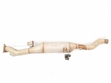 JEEP GRAND CHEROKEE IV WK, WK2 Katalysator 68269798AB 3.00 Diesel 33102231