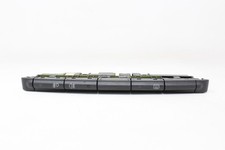 Autoradio Fiat BRAVA