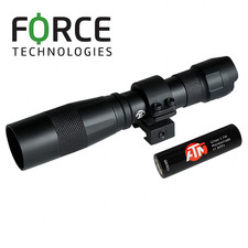 ATN IR 1K SuperMax Illuminator