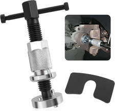 3pcs Brake Caliper Compression Tool Setsteel Brake Caliper Tool For Replacing B 3pcs Brake Caliper Compression Tool Setsteel Brake Caliper Tool For Replacing B