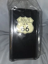 Route 66 Napkin Dispenser *new*
