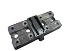 Suzuki RF 900 R RF900R 1994 - 1999 Engine Cylinder Head Cover
