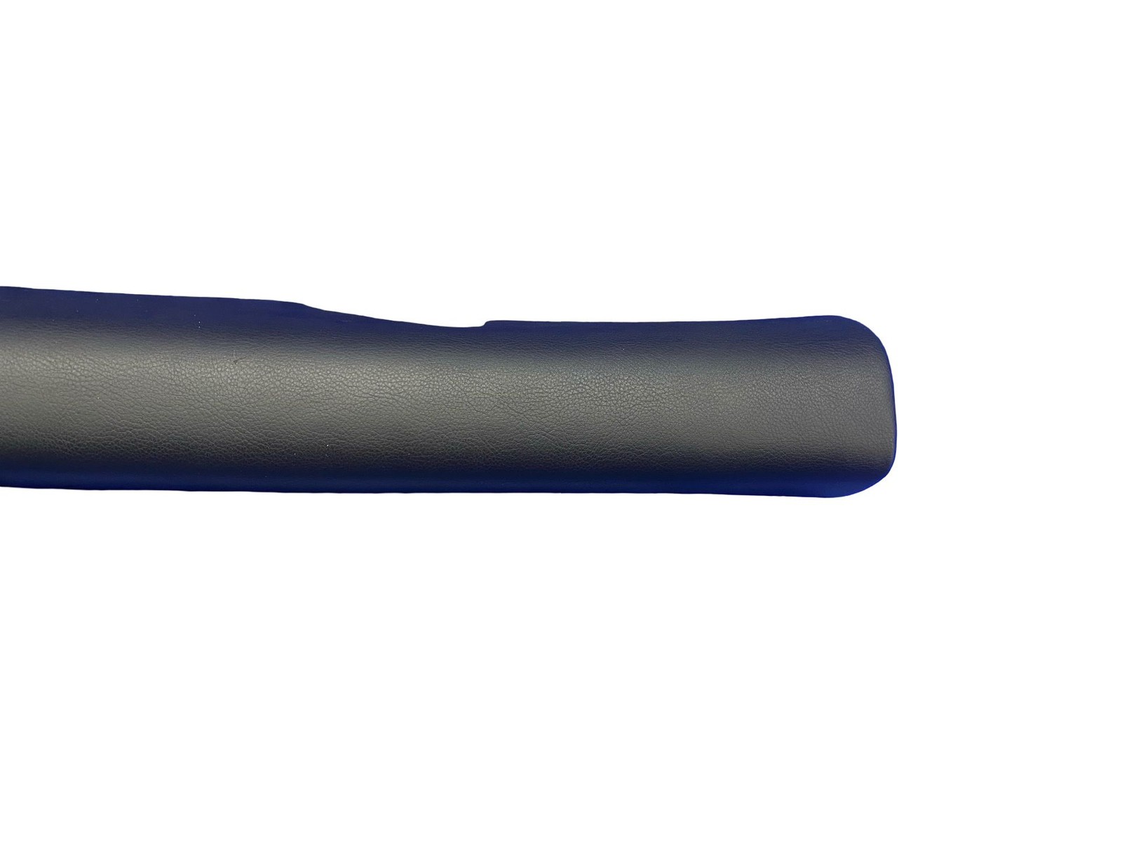 2004 - 2009 Lamborghini Gallardo Front Left Interior A Pillar Trim Cover Panel