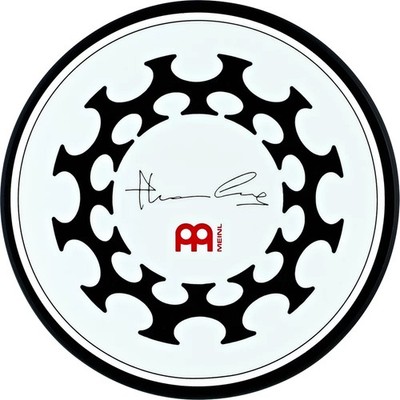 Meinl Übungspad MPP-6-TL Thomas Lang 6 Zoll