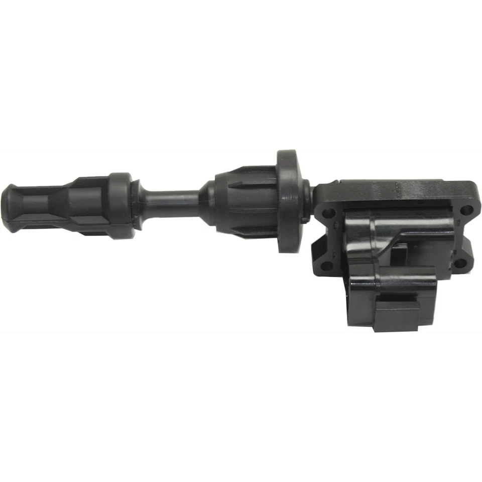 Bobinas de encendido para Infiniti J30 Nissan 300ZX 1990-1996 Foto 4 de 4