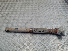 AUDI A4 Avant 8ED, B7 Stoßdämpfer hinten rechts 1.97 Diesel 2006 33305904