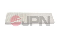 Jpn Innenraumfilter 40F9101-JPN Partikelfilter FüR Mini Countryman R60 R56 R55