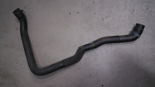 Kühlerschlauch Schlauch Kühlmittel 6 VW Tiguan 2.0 TDI DPF 4Motion Bj 2014 5N