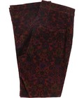 Foto 2 di 4
