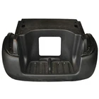 Club Car Precedent Rear Underbody Golf Cart