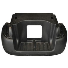 Club Car Precedent Rear Underbody Golf Cart