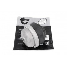 Support moteur Mercedes 190