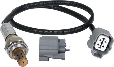 ACEON Upstream O2 Oxygen Sensor For 1999 Acura EL 1.6 PLC25
