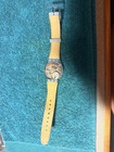 Swatch Hazy Daisy Watch GS119 — photo 3