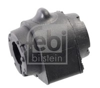 Stabilisatorlager Stabilager Buchse Stabilisator Febi Bilstein 106551 FüR V70 2