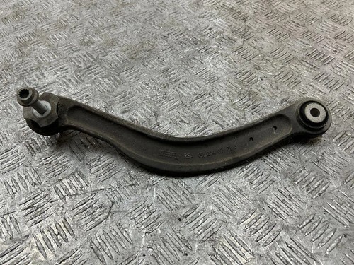 MERCEDES-BENZ E W213 Querlenker hinten rechts 20407 2.20 Diesel 143kw 30645166