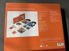 LED ZEPPELIN Houses Of The Holy 2014 FACTORY SEALED vinyl  Super Deluxe Box Set