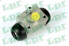 Cylindre de roue Ford KA