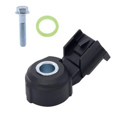 Knock Detonation Sensor 12623095 Compatible with Buick Cadillac Chevrolet GMC
