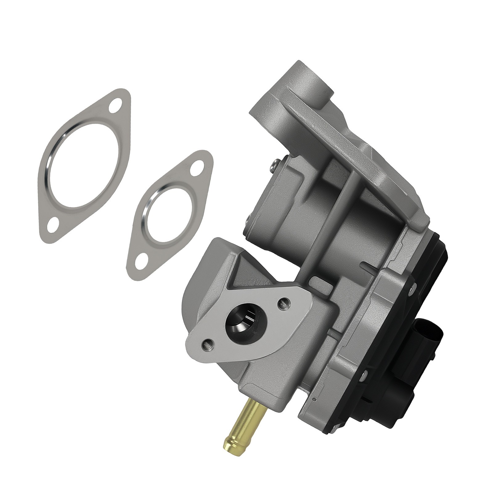 EGR Valve for Audi A3 8P1 8PA 2.0 FSI for VW Passat Jetta 06F131503B 06F131503A