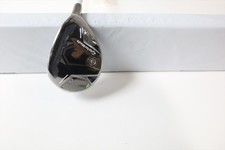 Taylormade Qi35 Max Lite Rescue 27 5 Hybrid Ladies Flex Air Speeder 40 '25