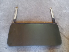 VW Golf 2 Golf II GT Stahl Schiebedach SSD Teile MK2 CL GL GTI G60 16V Rallye
