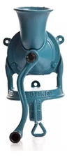 Botini Coffee Grinder B03